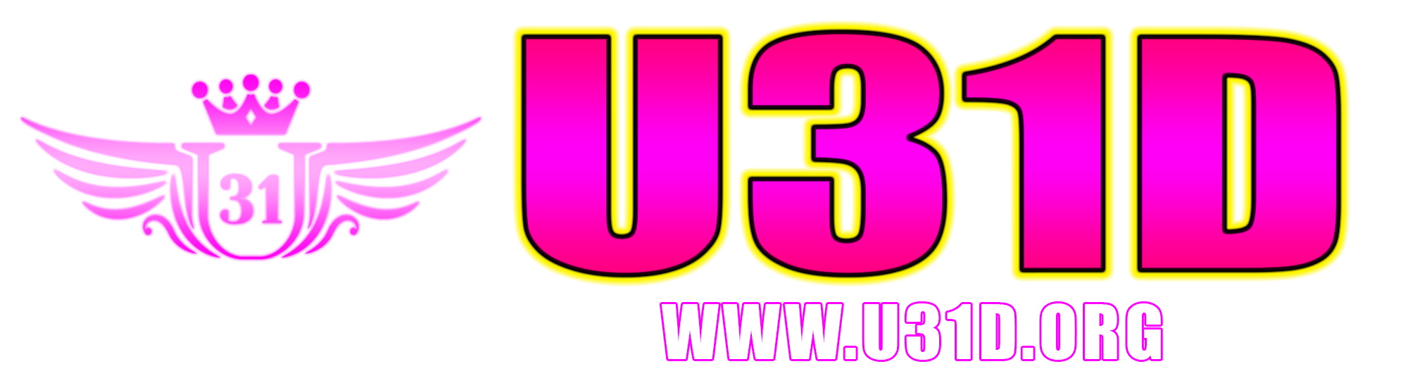 u31d